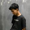 ygaasptrr