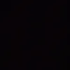 dylan_lht