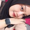 nsyfdlh_