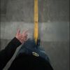 j0sue_phe