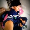 nurmansyah_02