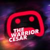 TheWarriorCesar