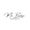 MIA BOUTIQUE | ميا بوتيك