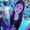 jarintorn12