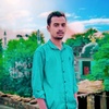 muhammadadnanbutt3