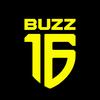 BUZZ 16