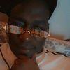 keonreed32