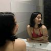 nadinemarquez367
