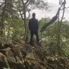 thangtienle425
