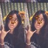 ceciliayayay_.3
