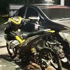 zulfahmi34_