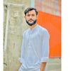 jamshedali875