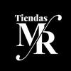 Tiendas MR