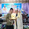 byerlangga