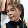 pnoyyap