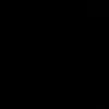 jlfpcl