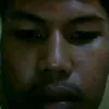 dhahubi