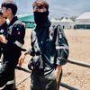 fazzryen.555