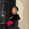 naffymusa