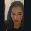 bedroomeyez21