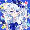 blu.reverie