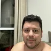 faustosampaio