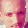 besfat2116