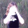 curlwurlds_