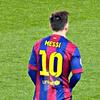 messiproxx