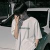 bekka_o4