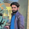 talibbrohi951