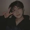 moonlitw1tch