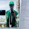 adebalomami6
