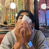qimyywaa__29