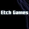 etchgames