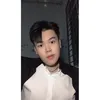 _veckyy238_
