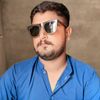 saeednoul09