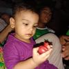 junaid.gill171