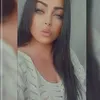 darkwoman91