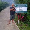 sodinnonamegmail.om