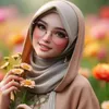 didija494
