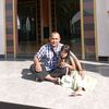 hermanpratiktonew