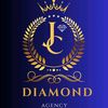 agenciajcdiamonds