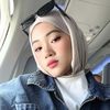 nurulnitaa1202