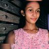 shenuri98
