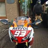 kojierogerson