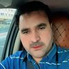 raeesafridi83