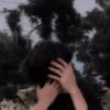 noob.com43