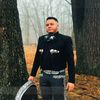 Alex Grau official