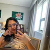 cammiejeannie